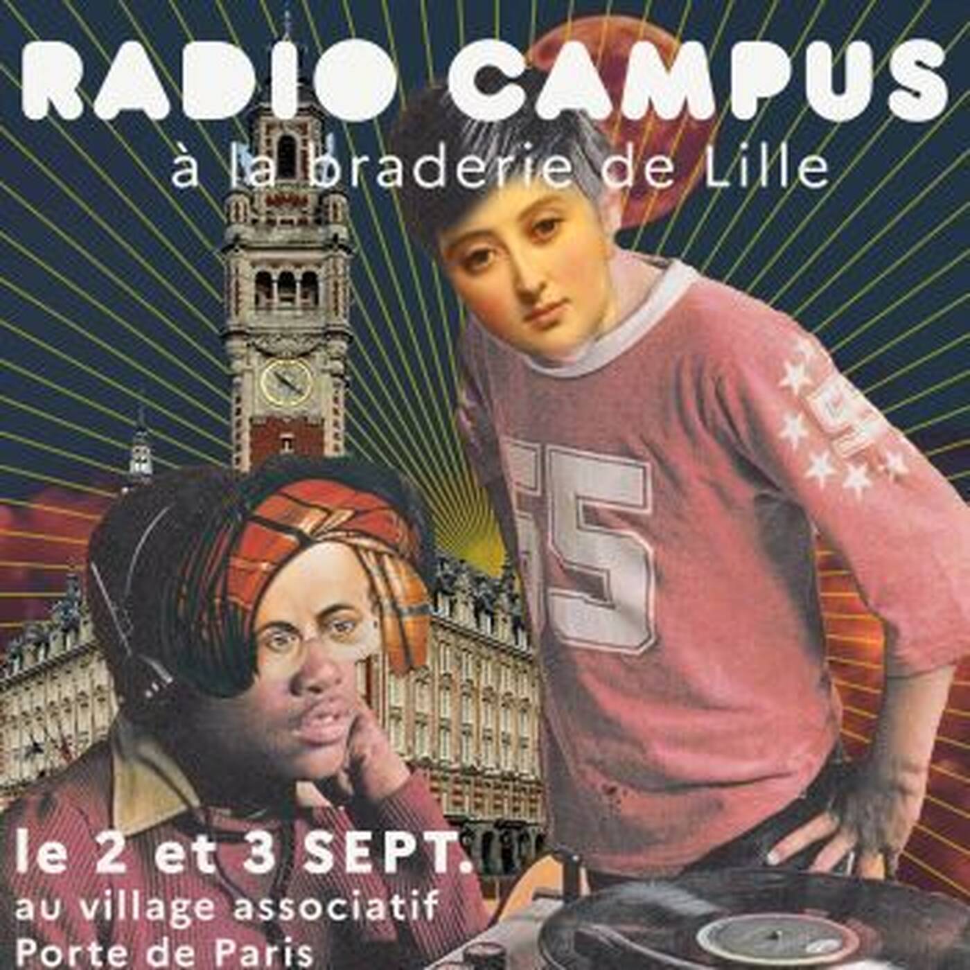 OPAR_02-09-2023_18h00 episode artwork