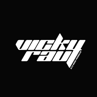 VICKY RAUT