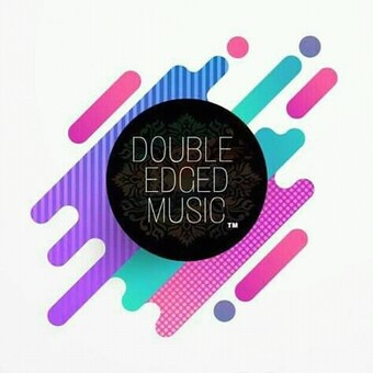 DoubleEdgedMusic