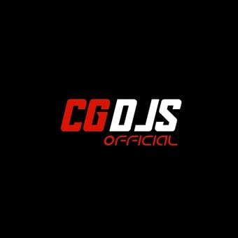 CGDJs Official