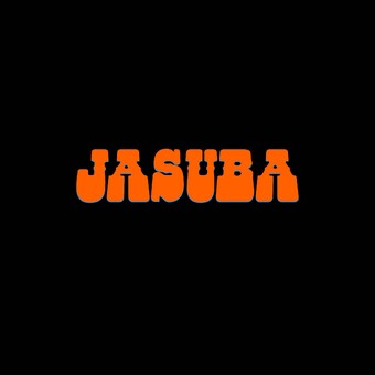 JASUBA