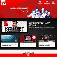 ENERGY Extravadance - Younotus (29.10.2022) by djsets4u