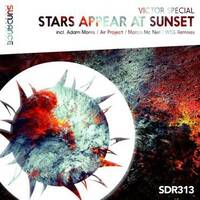 Victor Special - Stars Appear At Sunset (W!SS Remix) by W!SS