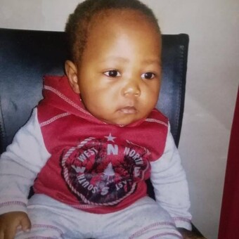 Khathu Magonono