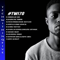 TechWithInQfive[Part70] 31 October 2024 by InQfive SpecialOne