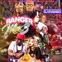 ???DJ EVANSO LETA POMBE BANGER MIX VOL3 FT IYANII,MASAUTI,MR SEEDMEJJA CHINI CHINI,DARASA,BUSY SIGNAL,MARIOO,AZAWI SLOW DANCE,KRISPAH,EXRAY by Dj Evanso