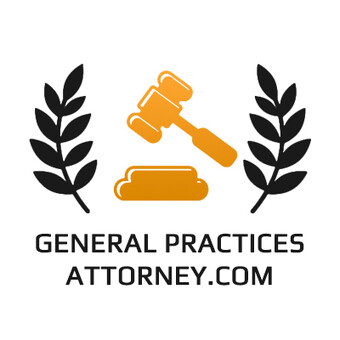generalattorney