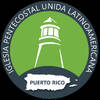 Iglesia Pentecostal Unida Latinoamericana