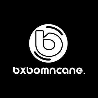 Bxbomncane