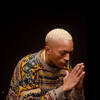 DJ TABOO SA