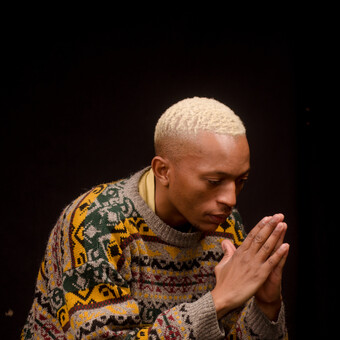 DJ TABOO SA