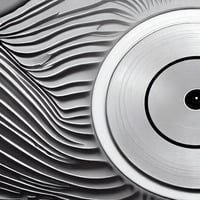 Dilden Dile Titreşimler - 03.05.2015 by Dilden Dile Titreşimler