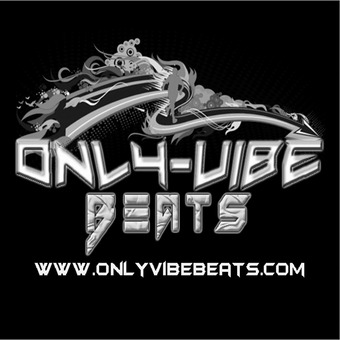 Only-Vibe Beats