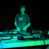 Typecell - DJ Mix September 2013 by Typecell