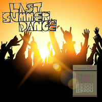 Last Summerdance_Podcast_012 by Ɍìksoŋ