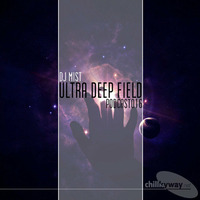 Ultra Deep Field Podcast #016 - Mixed by DJ Mist by Matthias Springer // Aksutique