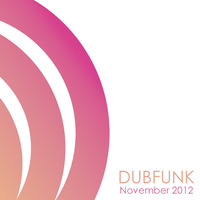 Artivium - On The Run Deep Mix October 2012 by Dubfunk