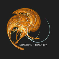 The Sunshine Minority - Drowned Before by The Sunshine Minority