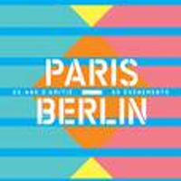 Berlin-Paris CrazyJack podcast by Onze Rene Ondrej