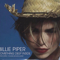 Billie Piper - Something Deep Inside (The Bold & Beautiful Mix) by Steve Anderson