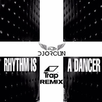 Snap! - Rhythm Is A Dancer (DJ ORCUN) TrapCity 2016 by DJ ORCUN