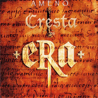 ERA - Ameno (Cresta's overture rmx) by Cresta
