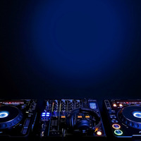 DJ Ochoa - Trance Classics Vol.4 by DJ Ochoa - Trance Mixes