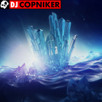 Dj Copniker - Crystal by Dj Copniker