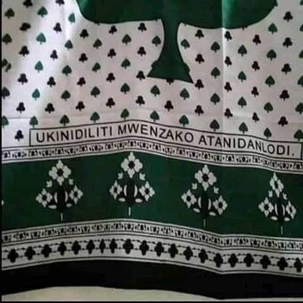 Ny&ouml;&ntilde;g&eacute;s&agrave; F&agrave;b&icirc;sh