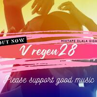 Dj_Vregen28_MIX_DLALA_GIGA_ by Vregen28