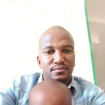 Tokelo Basicz Tshoeu