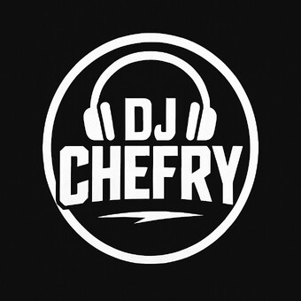 DEEJAY CHEFRY