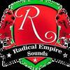 Radical 236 sound kulture