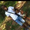 Lesedi Temoso
