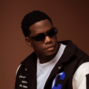 Wency Deejay