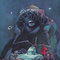 il mito della caverna #233 / november 15, 2023 by dj fuco