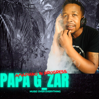 Papa G_ZAR