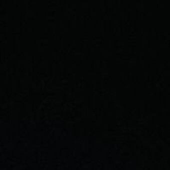 Djmalcolm Gift Malcolm