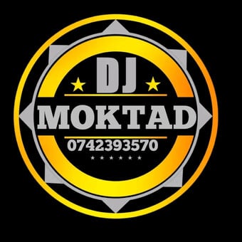DJ MOKTAD