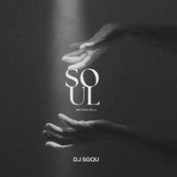 SOUL MIXTAPE VOL.1 by DJ SGQU