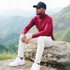 Kgomotso Dipholo