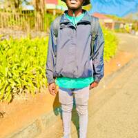 TWO-POT 24_Sessions%_Vol%_001_%_By _ DesciplineCollector_Djy by Vuyo Blessing