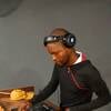 Gaopalelwe Gilbert Boss-g Mmereki