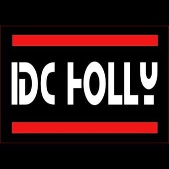 The PADI IDC Gili Trawangan &ndash; Gili Islands - Indonesia