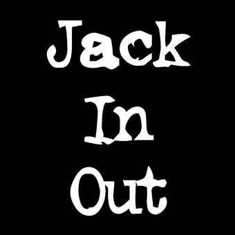 Jack In Out