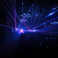 Cover of track
