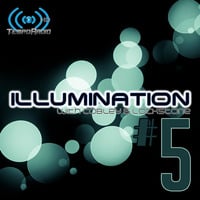 Cobley &amp; Lockstone - IllumiNation  #5 by IllumiNation