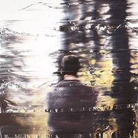 Unexpected Turn Of Events by filipp