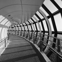 Terminal B 28 (14-05-2022) by DJ João Machado