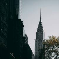 Dj Jesus Feria Ft. Roy Mogollon - Calabria (Ilegal Remix) by Roy Mogollon